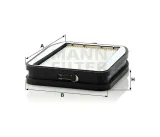 filtr-kabiny-cu-18-000-2-typ-samochodu-samochody-dostawcze-samochody-osobowe