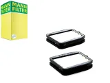 filtr-kabiny-cu-18-000-2-waga-z-opakowaniem-2-kg
