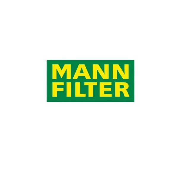 filtr-kabiny-cu-18-000-2-numer-katalogowy-czesci-cu-18-000-2