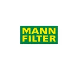 filtr-kabiny-cu-18-000-2-numer-katalogowy-czesci-cu-18-000-2