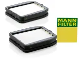 filtr-kabiny-cu-18-000-2-szerokosc-185-mm
