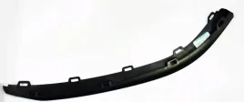 lewa-listwa-spoiler-zderzaka-volkswagen-golf-vii-5gm805903