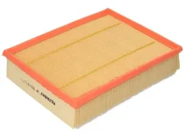 filtr-powietrza-ap-157-3