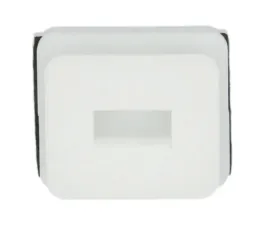 spinka-tapicerska-rom-c60517