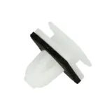 spinka-tapicerska-rom-c60517-producent-czesci-romix
