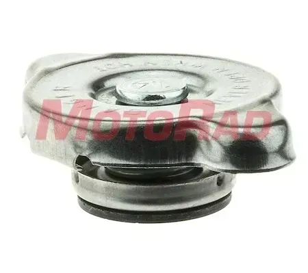 korek-chlodnicy-t20r2-waga-produktu-0-08-kg