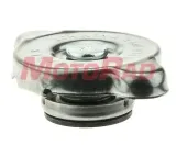 korek-chlodnicy-t20r2-waga-produktu-0-08-kg