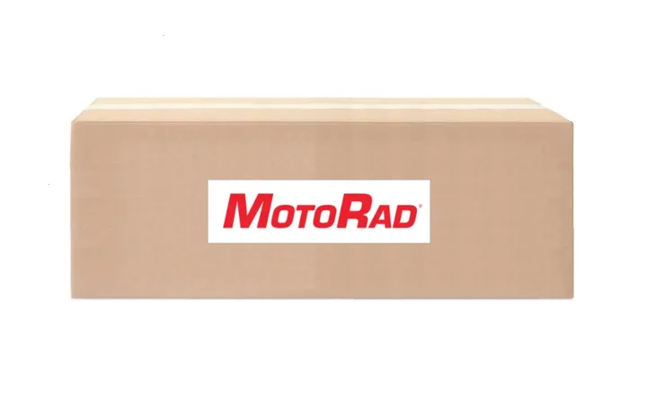 korek-chlodnicy-t20r2-numer-katalogowy-oryginalu-acura-19045rbde01-honda-19045rbde01-mazda-l3r415205-mazda-lf2115205-mazda-lfh115205-mazda-nf0115205-mazda-nf0115205a-mazda-rfh115205-mitsubishi-1350a920-nissan-214307991b-nissan-214307992b-nissan-214308991a-nissan-214308993a-nissan-214308995a-nissan-214308996b-nissan-214308999b-subaru-45137fe001-subaru-45137fe002