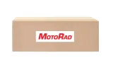 korek-chlodnicy-t20r2-numer-katalogowy-oryginalu-acura-19045rbde01-honda-19045rbde01-mazda-l3r415205-mazda-lf2115205-mazda-lfh115205-mazda-nf0115205-mazda-nf0115205a-mazda-rfh115205-mitsubishi-1350a920-nissan-214307991b-nissan-214307992b-nissan-214308991a-nissan-214308993a-nissan-214308995a-nissan-214308996b-nissan-214308999b-subaru-45137fe001-subaru-45137fe002