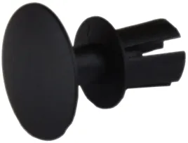 spinka-tapicerska-rom-c70179