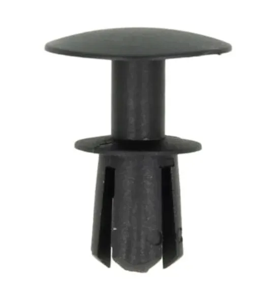 spinka-tapicerska-rom-c70179-producent-czesci-romix