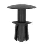 spinka-tapicerska-rom-c70179-producent-czesci-romix