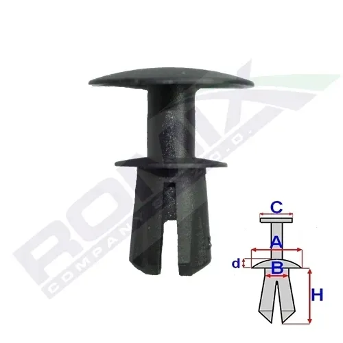 spinka-tapicerska-rom-c70179-waga-z-opakowaniem-0-4-kg