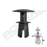 spinka-tapicerska-rom-c70179-waga-z-opakowaniem-0-4-kg