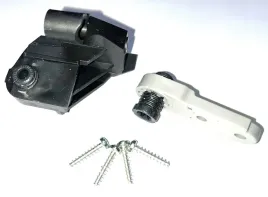zestaw-naprawczy-lampy-przod-mercedes-w221-s-lewy