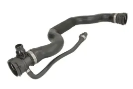 inc-przewod-waz-chlodnicy-bmw-3-e90-e91-e92-e93-x1-e84-dwb272tt