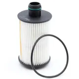 filtr-oleju-oe-682-4-producent-czesci-filtron