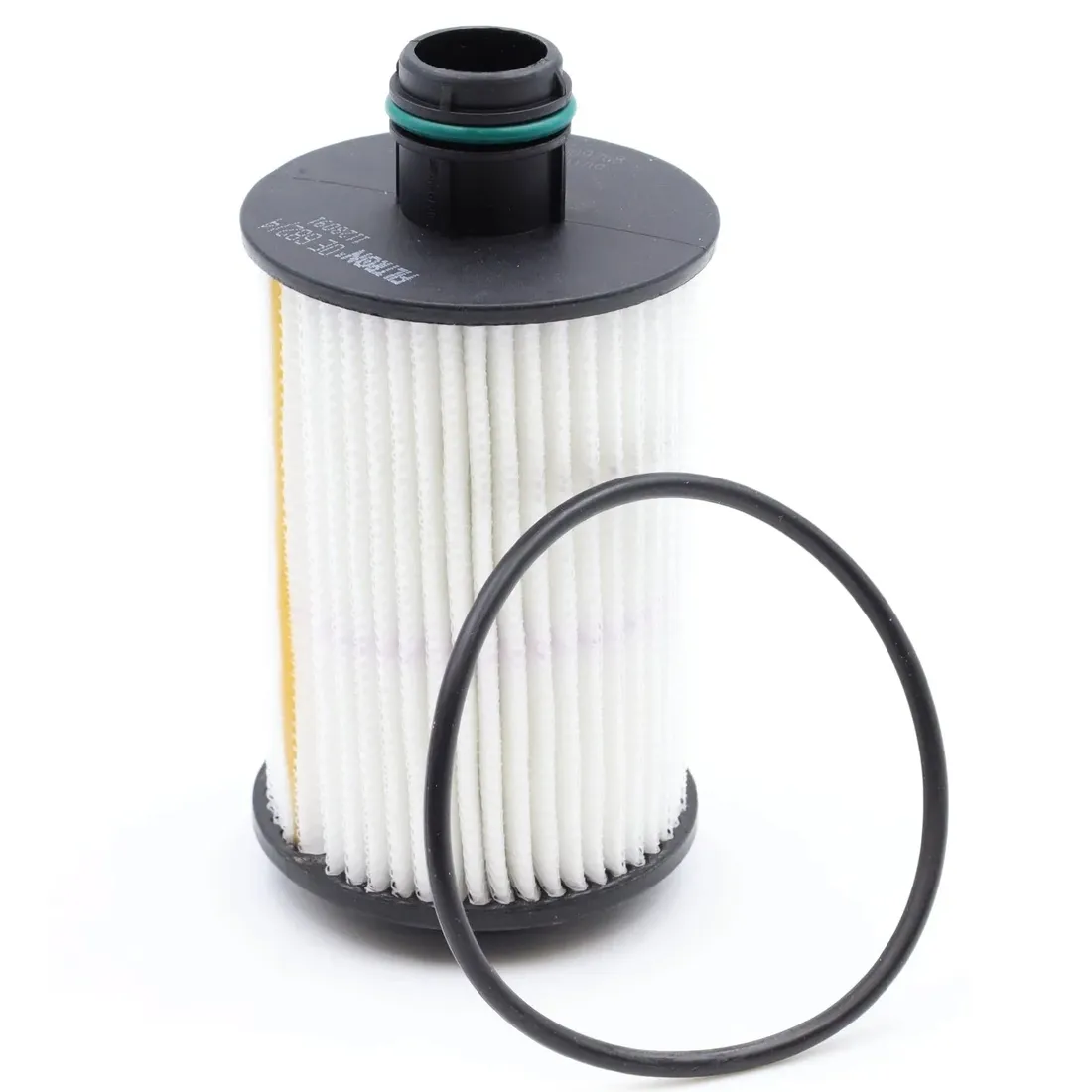 filtr-oleju-oe-682-4