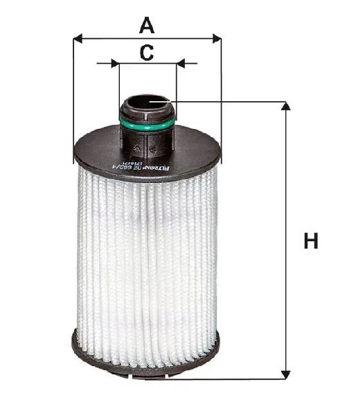 filtr-oleju-oe-682-4-jakosc-czesci-zgodnie-z-gvo-q-oryginal-z-logo-producenta-czesci-oem-oes