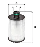 filtr-oleju-oe-682-4-jakosc-czesci-zgodnie-z-gvo-q-oryginal-z-logo-producenta-czesci-oem-oes