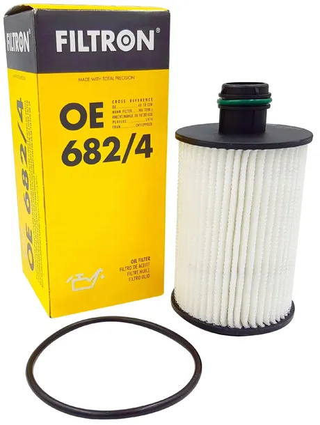 filtr-oleju-oe-682-4-typ-samochodu-samochody-dostawcze-samochody-osobowe