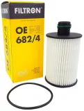 filtr-oleju-oe-682-4-typ-samochodu-samochody-dostawcze-samochody-osobowe