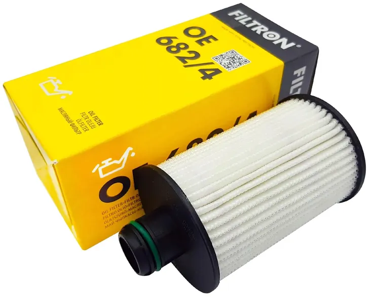 filtr-oleju-oe-682-4-numer-katalogowy-oryginalu-general-motors-93745801-general-motors-95599740-opel-4818038-opel-95599740