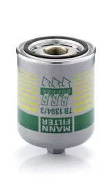 wklad-osuszacza-powietrza-systemu-pneuma-tb-1394-3-x