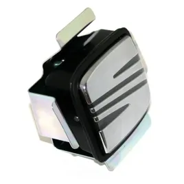 zamek-tylnej-klapy-bagaznika-seat-ibiza-vi-oryginal-nowy-6j4827565dryp