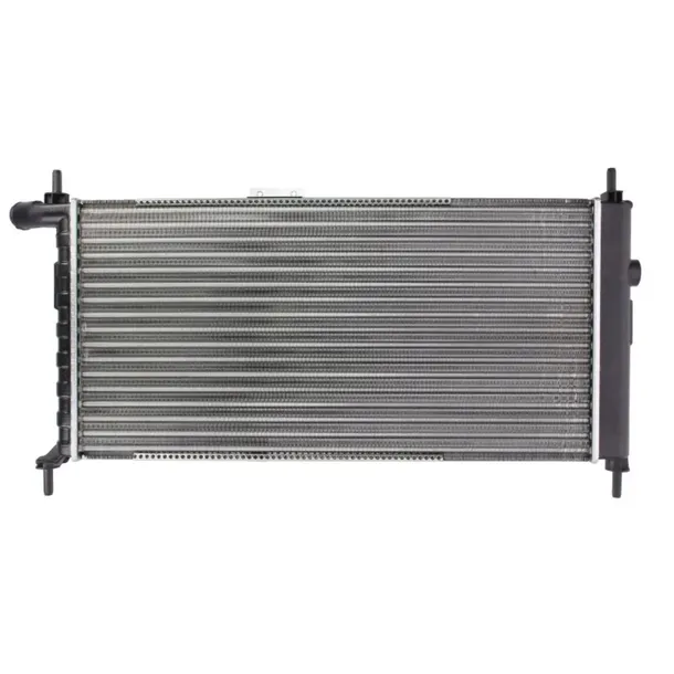 chlodnica-silnika-52019-stan-nowy-waga-produktu-3-kg