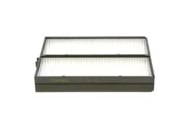 filtr-kabiny-1-987-432-160