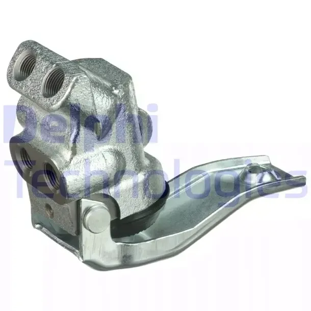 korektor-sily-hamowania-lv80012-jakosc-czesci-zgodnie-z-gvo-q-oryginal-z-logo-producenta-czesci-oem-oes