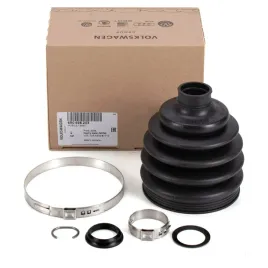 oslona-przegubu-volkswagen-seat-skoda-audi-6r0498203-oryginal