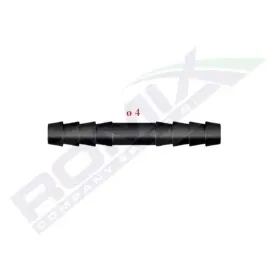 spinka-tapicerska-rom-c70384