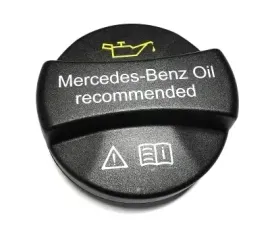 korek-wlewu-oleju-mercedes-wiele-modeli-oryginal-a0000100301