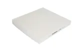 filtr-kabiny-k-1356