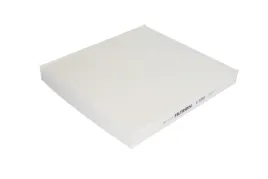 filtr-kabiny-k-1356