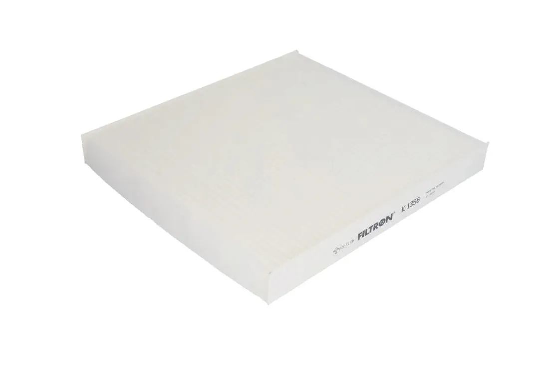 filtr-kabiny-k-1356