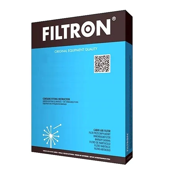 filtr-kabiny-k-1356