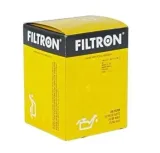filtr-kabiny-k-1356-jakosc-czesci-zgodnie-z-gvo-q-oryginal-z-logo-producenta-czesci-oem-oes
