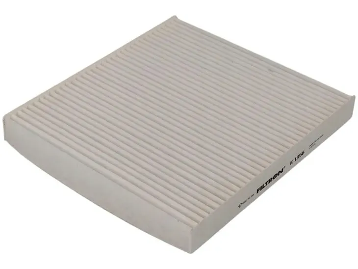 filtr-kabiny-k-1356-waga-z-opakowaniem-0-2-kg