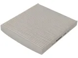 filtr-kabiny-k-1356-waga-z-opakowaniem-0-2-kg