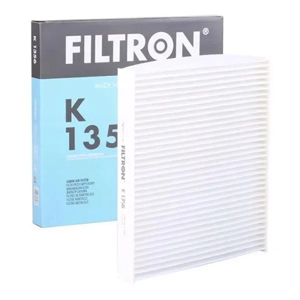 filtr-kabiny-k-1356-typ-silnika-benzyna