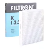 filtr-kabiny-k-1356-typ-silnika-benzyna