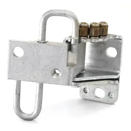 lewy-dolny-zawias-drzwi-volkswagen-passat-b6-b7-3c8831411c