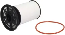 inc-filtr-paliwa-alfa-romeo-giulia-fiat-ducato-bosch-f-026-402-285