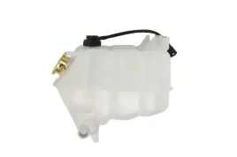 inc-zbiorniczek-wyrownawczy-plynu-chlodniczego-iveco-daily-ii-fiat-punto