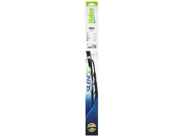 pioro-wycieraczki-574148-producent-valeo