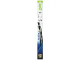 pioro-wycieraczki-574148-producent-valeo