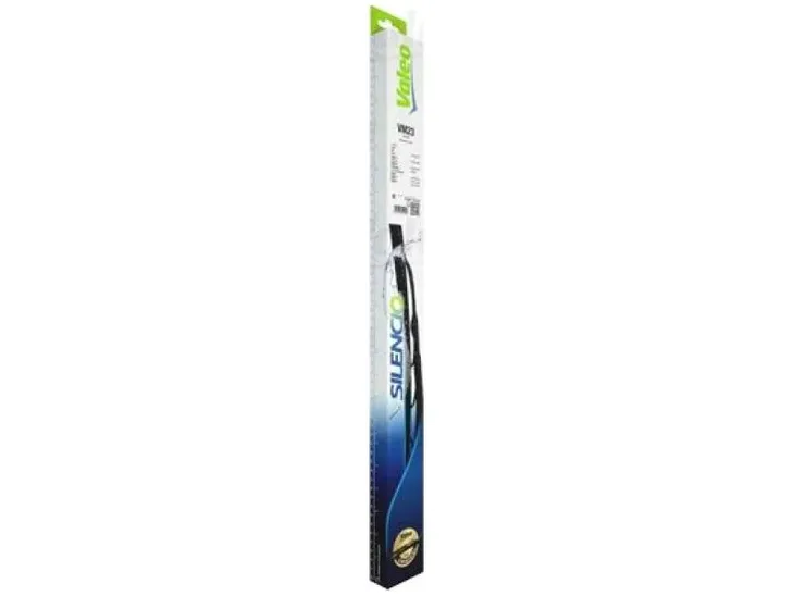 pioro-wycieraczki-574148-waga-z-opakowaniem-2-kg